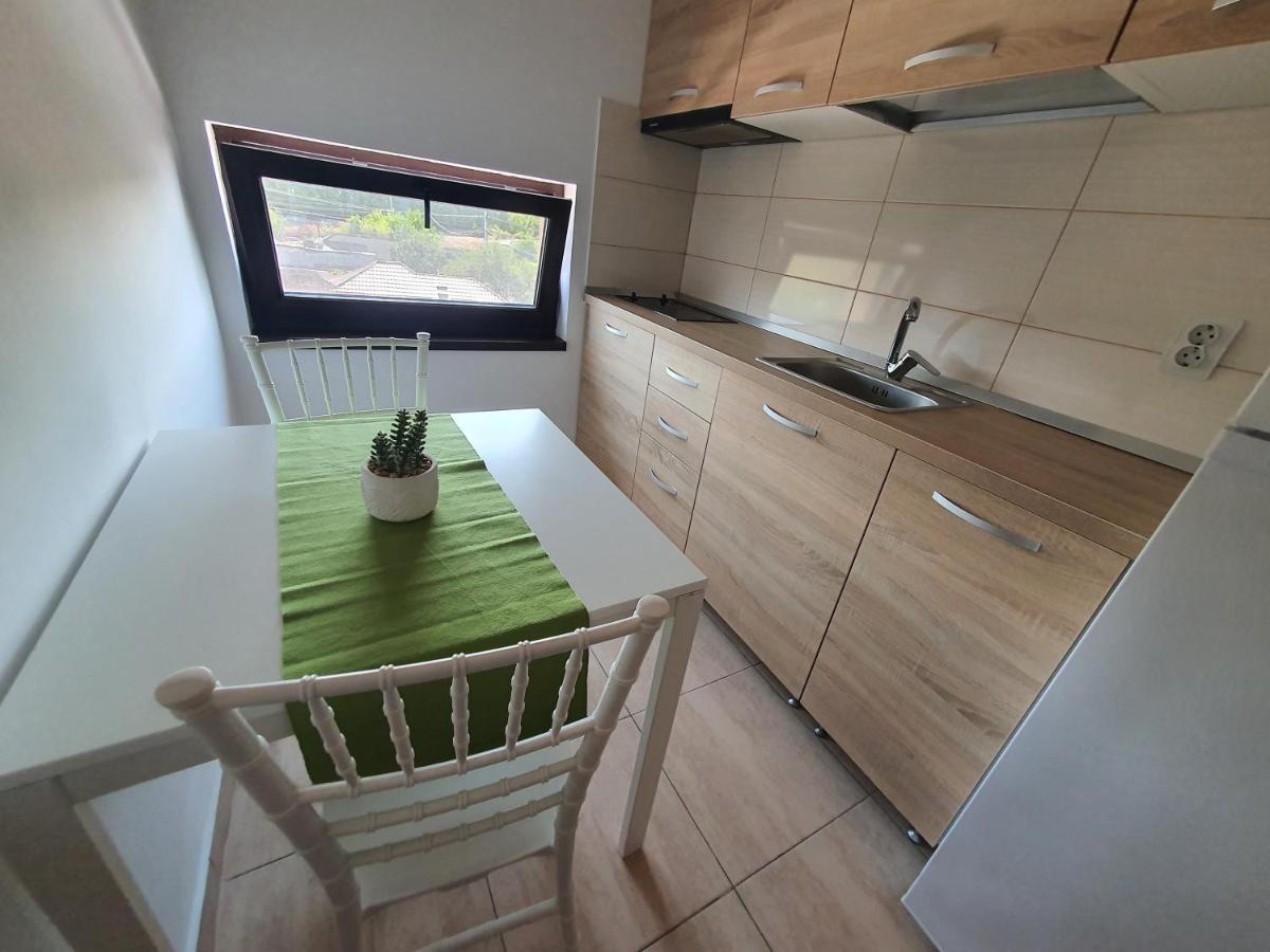 Villa Accommodation Bucarest Extérieur photo