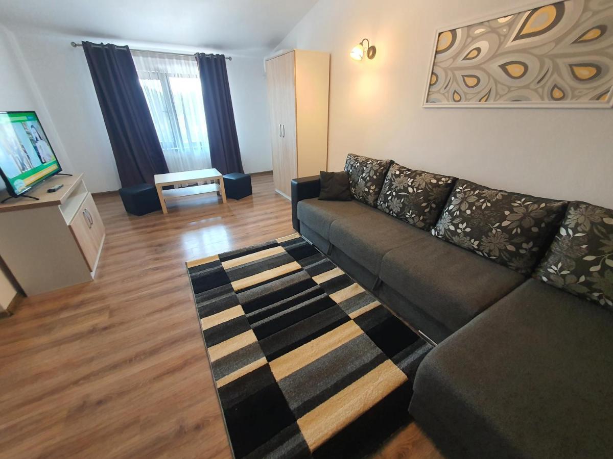 Villa Accommodation Bucarest Extérieur photo