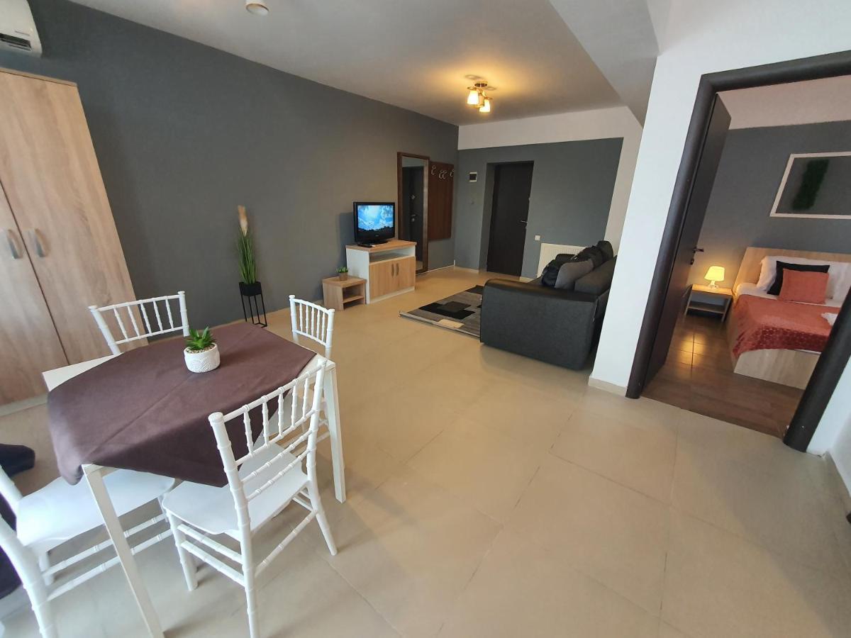 Villa Accommodation Bucarest Extérieur photo