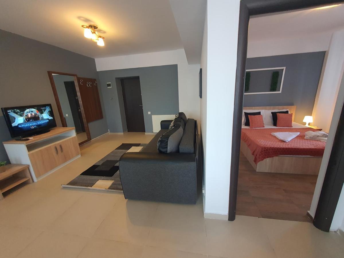 Villa Accommodation Bucarest Extérieur photo