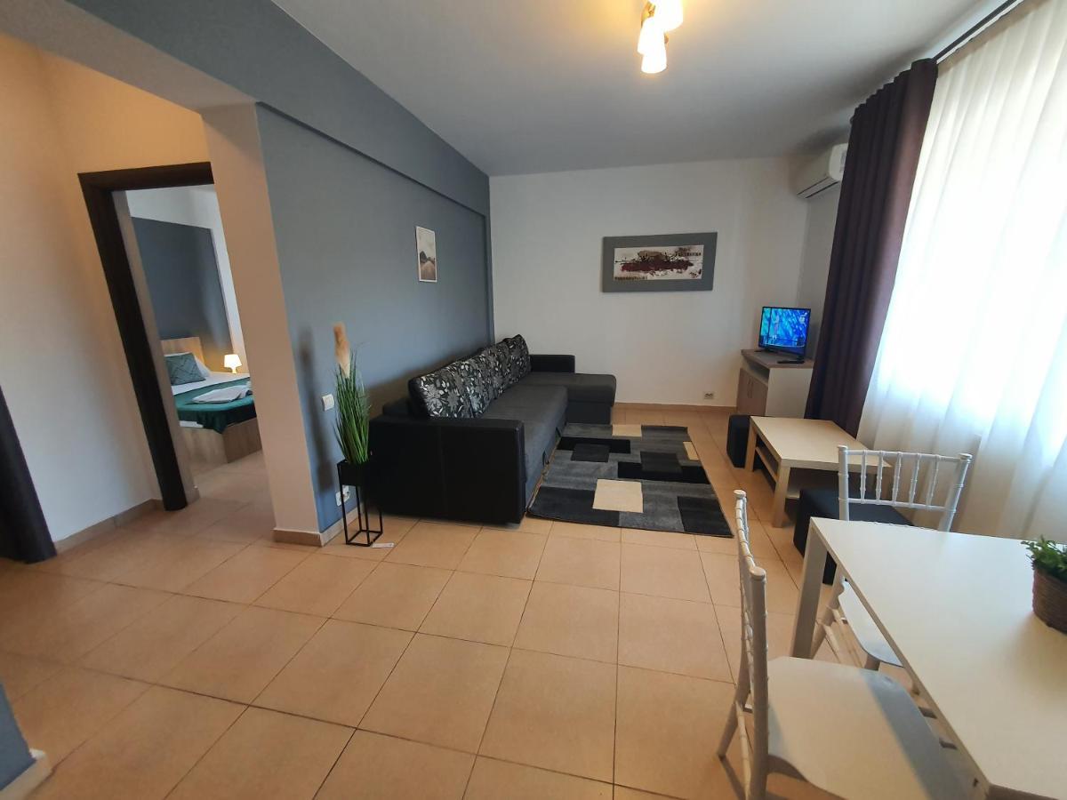 Villa Accommodation Bucarest Extérieur photo
